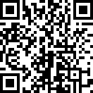 Ї(gu)ұW(wng)֙C(j)
