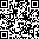Ї(gu)ұW(wng)֙C(j)