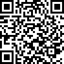 ЇұW(wng)֙C