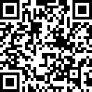 ЇұW(wng)֙C