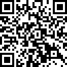 ЇұW(wng)֙C(j)