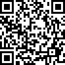 Ї(gu)ұW(wng)֙C(j)