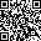 ЇұW(wng)֙C