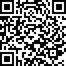 Ї(gu)ұW(wng)֙C(j)