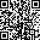 Ї(gu)ұW(wng)֙C(j)