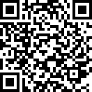 ЇұW(wng)֙C