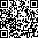 ЇұW(wng)֙C