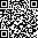 ЇұW(wng)֙C(j)