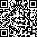 ЇұW(wng)֙C(j)