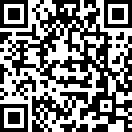 ЇұW(wng)֙C(j)