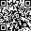 ЇұW(wng)֙C