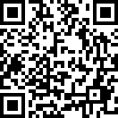 ЇұW(wng)֙C(j)