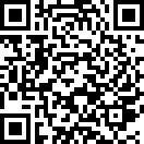 ЇұW(wng)֙C
