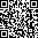 ЇұW(wng)֙C