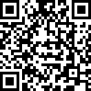 ЇұW(wng)֙C