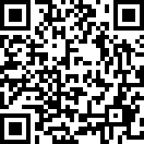 ЇұW(wng)֙C(j)