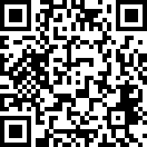 Ї(gu)ұW(wng)֙C(j)