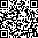 ЇұW(wng)֙C(j)