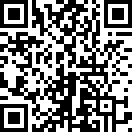 ЇұW(wng)֙C(j)