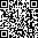 ЇұW(wng)֙C