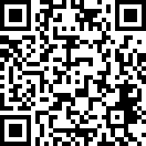 ЇұW(wng)֙C(j)
