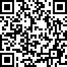 ЇұW(wng)֙C(j)
