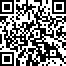 ЇұW(wng)֙C(j)
