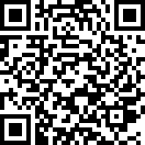 ЇұW(wng)֙C