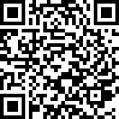 Ї(gu)ұW(wng)֙C(j)