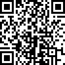 Ї(gu)ұW(wng)֙C(j)