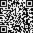 ЇұW(wng)֙C
