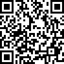 ЇұW(wng)֙C(j)