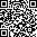ЇұW(wng)֙C