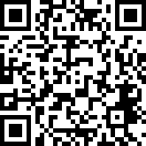 ЇұW(wng)֙C