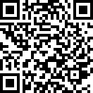 ЇұW(wng)֙C(j)