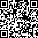 ЇұW(wng)֙C(j)