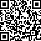 ЇұW(wng)֙C