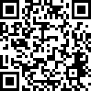 ЇұW(wng)֙C