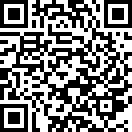 ЇұW(wng)֙C
