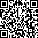 Ї(gu)ұW(wng)֙C(j)