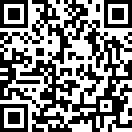 Ї(gu)ұW(wng)֙C(j)