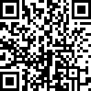 ЇұW(wng)֙C