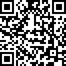 ЇұW(wng)֙C