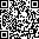 ЇұW(wng)֙C(j)