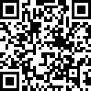 Ї(gu)ұW(wng)֙C(j)