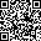 ЇұW(wng)֙C(j)