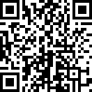 Ї(gu)ұW(wng)֙C(j)