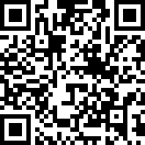 ЇұW(wng)֙C