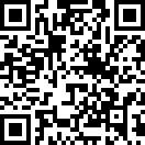 Ї(gu)ұW(wng)֙C(j)
