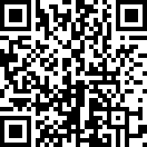 Ї(gu)ұW(wng)֙C(j)